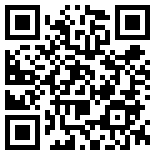 手机/微信访问网站